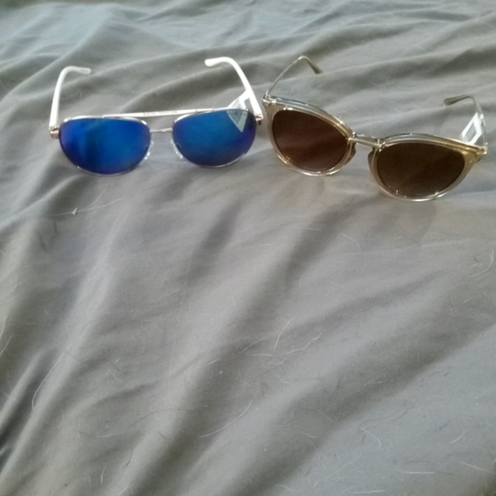 Michael kors sunglasses